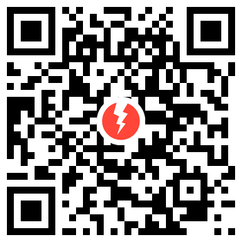 Open Wildebeesthoek SH in ESP app