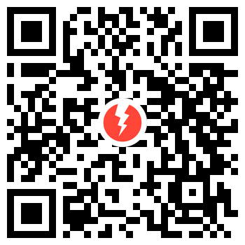 Open De Hoop in ESP app