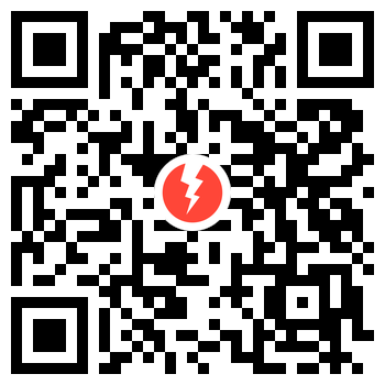 Open Siretshe in ESP app