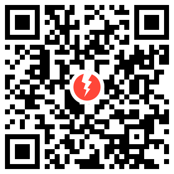 Open Ludaka in ESP app