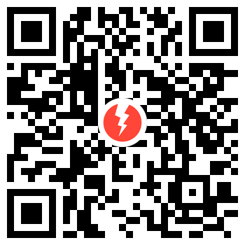 Open Nyembezini in ESP app