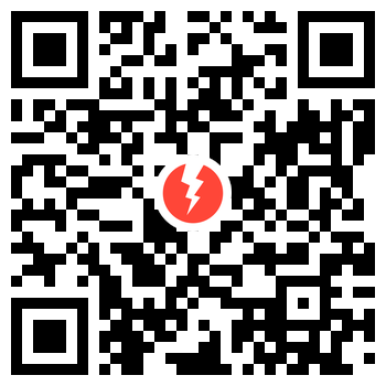 Open Die Haak in ESP app
