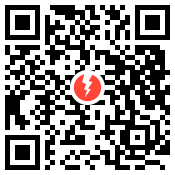 Open Mbizana Rural in ESP app