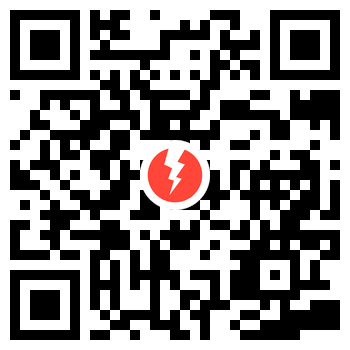 Open KuNyongwane A in ESP app