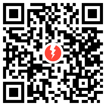 Open Ngunjini in ESP app