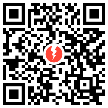 Open Ngcongcolorha in ESP app