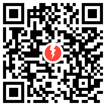 Open Redcliffe in ESP app