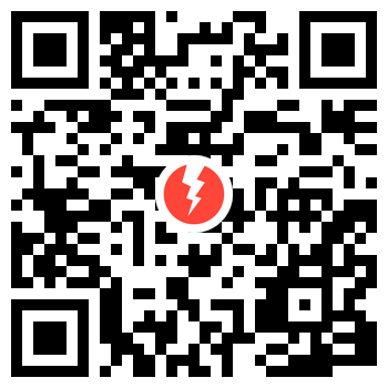 Open Mpendla in ESP app