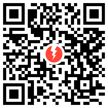 Open Odidini SP1 in ESP app