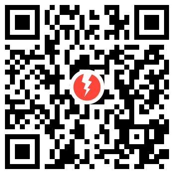 Open Luganda in ESP app