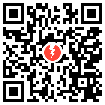 Open Sonnendal in ESP app