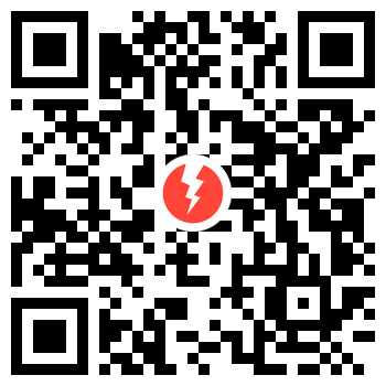 Open Mgcobaneni in ESP app