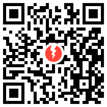 Open Inwabi in ESP app