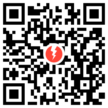 Open Edendale BB in ESP app