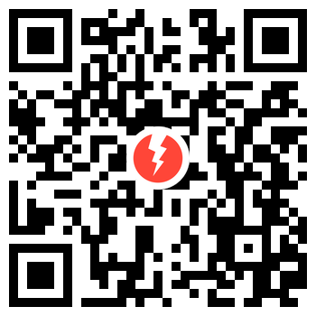 Open Ermelo in ESP app