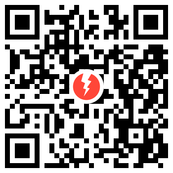 Open Whispers in ESP app
