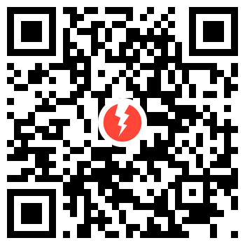 Open New Rest SP3 in ESP app