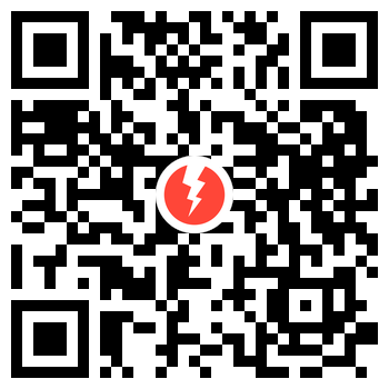 Open Paninkukhu in ESP app