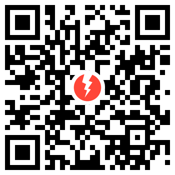 Open Heuwelkroon in ESP app