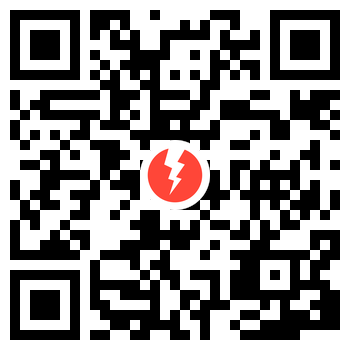 Open Mangxamfu in ESP app