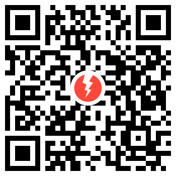 Open Ganalaagte in ESP app