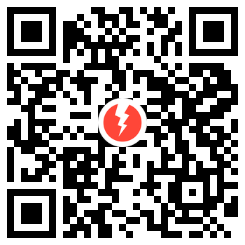 Open Azaadville in ESP app
