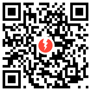 Open Mshaya in ESP app