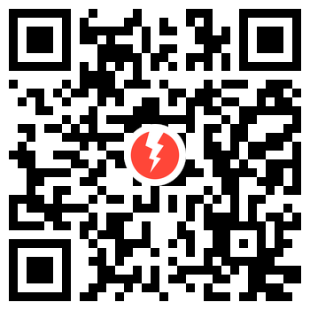 Open Nuwepos in ESP app