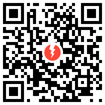 Open Lambani in ESP app