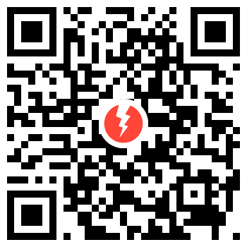 Open Weskoppies in ESP app