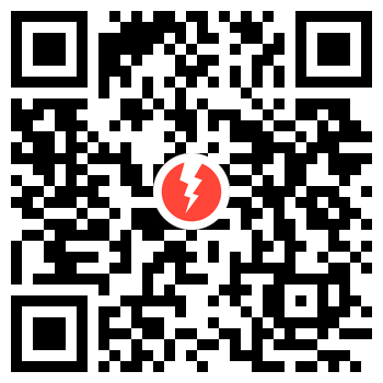 Open Mamerotse in ESP app