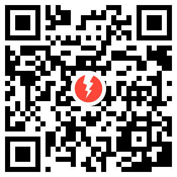 Open Semahlakole in ESP app