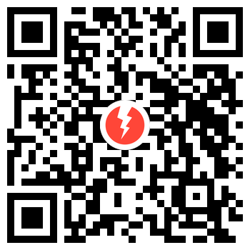 Open Mukondeni in ESP app