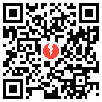 Open Morokweng B in ESP app