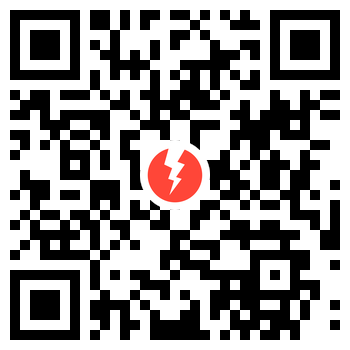 Open Mangweni in ESP app