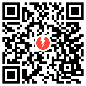 Open Mfeku in ESP app