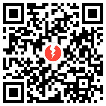 Open Muraluwe A in ESP app