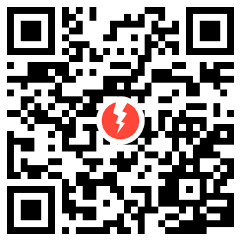 Open Prestondale in ESP app
