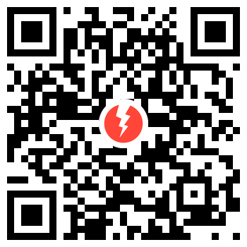 Open Village V1 South in ESP app