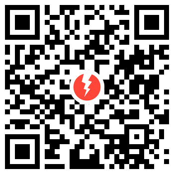 Open Kwabhadaza in ESP app