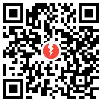 Open Khovothi in ESP app