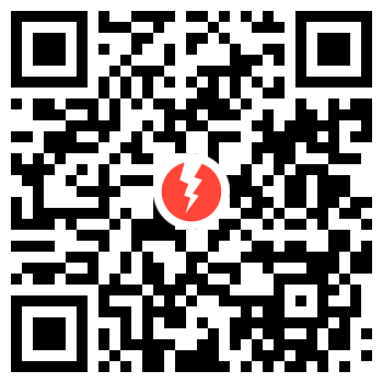 Open Boitekong Ext 2 in ESP app