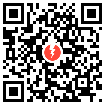 Open Khula Village in ESP app