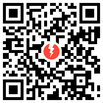 Open Desainager in ESP app