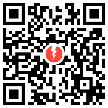 Open Connaught in ESP app