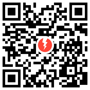 Open Ashley in ESP app