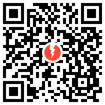 Open Belvedere Ext 1 in ESP app