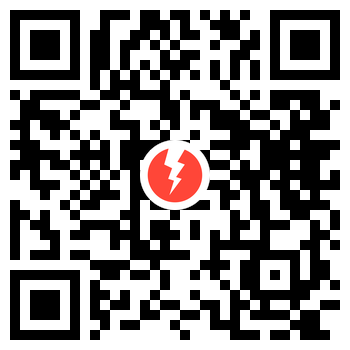 Open Ngwenvana in ESP app