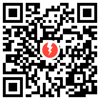 Open eLuxomo in ESP app