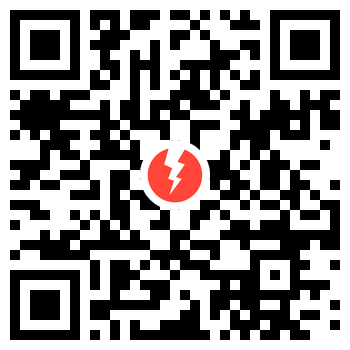 Open Zenzele in ESP app